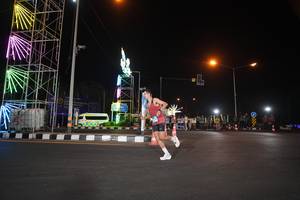 BIB: 
                            <button type="button" onclick="openModal(22967326)" class="btn btn-primary btn-sm float-right btn-popup" data-toggle="modal" data-target=".modal-high-quality">
                        <i class="fas fa-shopping-cart"></i> Add to Cart
                    </button>
                                            <button type="button" onclick="isThisMe(22967326, true)" class="btn btn-success btn-sm float-right btn-popup btn-isme hidden" data-toggle="tooltip" data-placement="bottom" title="นี่คือรูปของคุณใช่ไหม คลิกที่นี่เพื่อเอาเข้าอัลบั้ม">
                        <i class="fas fa-plus"></i> Add to album
                    </button>
                    <button type="button" onclick="isThisMe(22967326, false)" class="btn btn-warning btn-sm float-right btn-popup btn-isnotme hidden">
                        <i class="fas fa-ban"></i> Remove from album
                    </button>